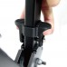 База на колесах KUPO 340 ROLLER STAND BASE модель vb_31324 от KUPO