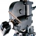 Стойка с редукторной колонной KUPO 483T 3 Sct. WIND-UP STAND модель vb_31326 от KUPO