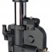 Стойка с редукторной колонной KUPO 483T 3 Sct. WIND-UP STAND модель vb_31326 от KUPO
