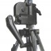 Стойка с редукторной колонной KUPO 483T 3 Sct. WIND-UP STAND модель vb_31326 от KUPO