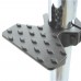 Стойка с редукторной колонной KUPO 483T 3 Sct. WIND-UP STAND модель vb_31326 от KUPO