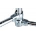 Стойка KUPO CL-20M MASTER C-STAND модель vb_31336 от KUPO