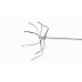 Стойка со штангой KUPO CL-20MK MASTER C-STAND GRIP ARM модель vb_31337 от KUPO