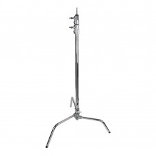 Стойка KUPO CL-30M MASTER C-STAND модель vb_31338 от KUPO