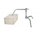 Стойка KUPO CL-30M MASTER C-STAND модель vb_31338 от KUPO