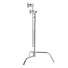 Стойка со штангой KUPO CL-40MK MASTER C-STAND GRIP ARM модель vb_31341 от KUPO