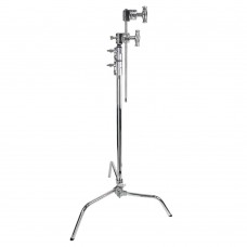 Стойка со штангой KUPO CS-20MK MASTER C-STAND GRIP ARM модель vb_31343 от KUPO
