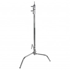 Стойка KUPO CS-30M MASTER C-STAND модель vb_31344 от KUPO