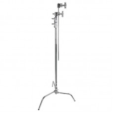 Стойка со штангой KUPO CS-30MK MASTER C-STAND GRIP ARM модель vb_31345 от KUPO