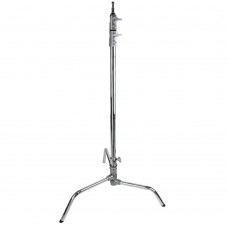 Стойка KUPO CT-20M MASTER C-STAND TURTLE BASE модель vb_31349 от KUPO