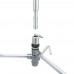 Стойка со штангой KUPO CT-30MK MASTER C-STAND TURTLE BASE GRIP ARM модель vb_31352 от KUPO