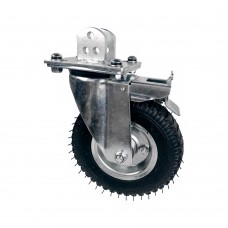 Комплект надувных колес KUPO KC-215A PNEUMATIC WHEEL WITH ADAPTER FOR 484&485 модель vb_31359 от KUPO