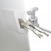 Зажим KUPO KCP-616 DUCK BILL CLAMP модель vb_31360 от KUPO