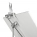 Зажим KUPO KCP-616 DUCK BILL CLAMP модель vb_31360 от KUPO