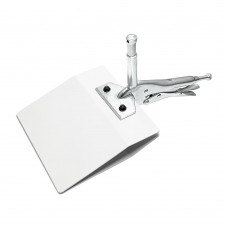 Зажим KUPO KCP-616 DUCK BILL CLAMP модель vb_31360 от KUPO
