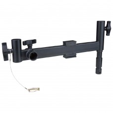 Кронштейн KUPO KS-164B PANEL OFFSET ARM модель vb_31363 от KUPO