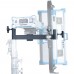 Кронштейн KUPO KS-164B PANEL OFFSET ARM модель vb_31363 от KUPO