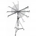 Перекладина телескопическая KUPO KCP-636B BIG BOOM модель vb_31364 от KUPO