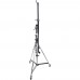 Перекладина телескопическая KUPO KCP-636B BIG BOOM модель vb_31364 от KUPO