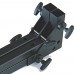 Фрост-рама KUPO KH-20 20X20 BUTTERFLY FRAME модель vb_31372 от KUPO