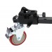 Тележка GreenBean TrackMaster 02 для видеоштатива модель vb_31375 от GreenBean