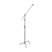 Стойка-тренога Falcon Eyes C-Stand LV-3300H модель vb_31379 от Falcon Eyes
