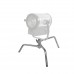 Стойка-тренога Falcon Eyes C-Stand LV-3300H модель vb_31379 от Falcon Eyes