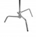 Стойка-тренога Falcon Eyes C-Stand LV-3300H модель vb_31379 от Falcon Eyes