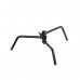 Стойка-тренога Falcon Eyes C-Stand LV-3300BH модель vb_31380 от Falcon Eyes
