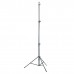 Стойка-тренога GreenBean GBStand 300 GTX-B модель vb_31381 от GreenBean