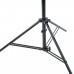 Стойка-тренога GreenBean GBStand 300 GTX-B модель vb_31381 от GreenBean