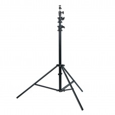 Стойка-тренога GreenBean GBStand 300 GTX-B модель vb_31381 от GreenBean