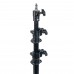 Стойка-тренога GreenBean GBStand 300 GTX-B модель vb_31381 от GreenBean