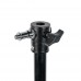 Стойка-тренога GreenBean GBStand 300 GTX-B модель vb_31381 от GreenBean