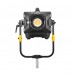 Осветитель светодиодный Godox Knowled MG2400Bi студийный модель vb_31383 от Godox