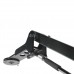Операторский кран GreenBean Mechanic 265 модель vb_31388 от GreenBean