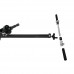 Операторский кран GreenBean Mechanic 265 модель vb_31388 от GreenBean