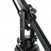Операторский кран GreenBean Mechanic 265 модель vb_31388 от GreenBean