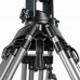Операторский кран GreenBean Mechanic 265 модель vb_31388 от GreenBean