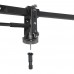 Операторский кран GreenBean Mechanic 265 модель vb_31388 от GreenBean