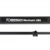 Операторский кран GreenBean Mechanic 265 модель vb_31388 от GreenBean