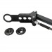 Операторский кран GreenBean Mechanic 265 модель vb_31388 от GreenBean