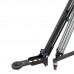 Операторский кран GreenBean Mechanic 265 модель vb_31388 от GreenBean