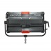 Осветитель светодиодный Godox Knowled P600R K1 модель vb_31390 от Godox