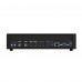 Видеомикшер-стример AVMATRIX Shark S4 PLUS портативный 4CH HDMI/SDI модель vb_31391 от AVMATRIX