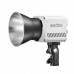 Осветитель светодиодный Godox ML60II Bi модель vb_31392 от Godox