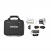 Осветитель светодиодный Godox ML60II Bi модель vb_31392 от Godox