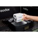 Осветитель светодиодный Godox ML60II Bi модель vb_31392 от Godox