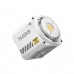 Осветитель светодиодный Godox ML60II Bi модель vb_31392 от Godox
