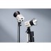 Осветитель светодиодный Godox ML60II Bi модель vb_31392 от Godox